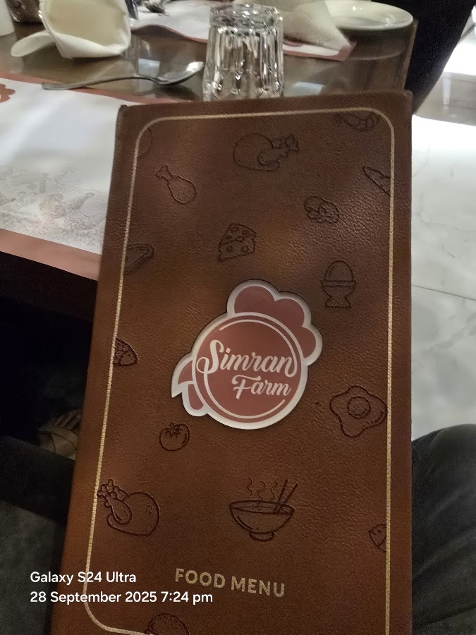 Simran Farm & Restaurant photo 8