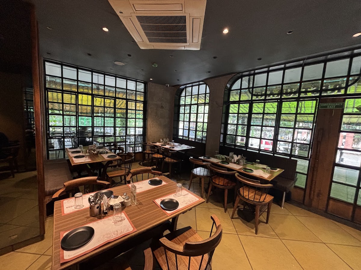 Simran Farm & Restaurant photo 9