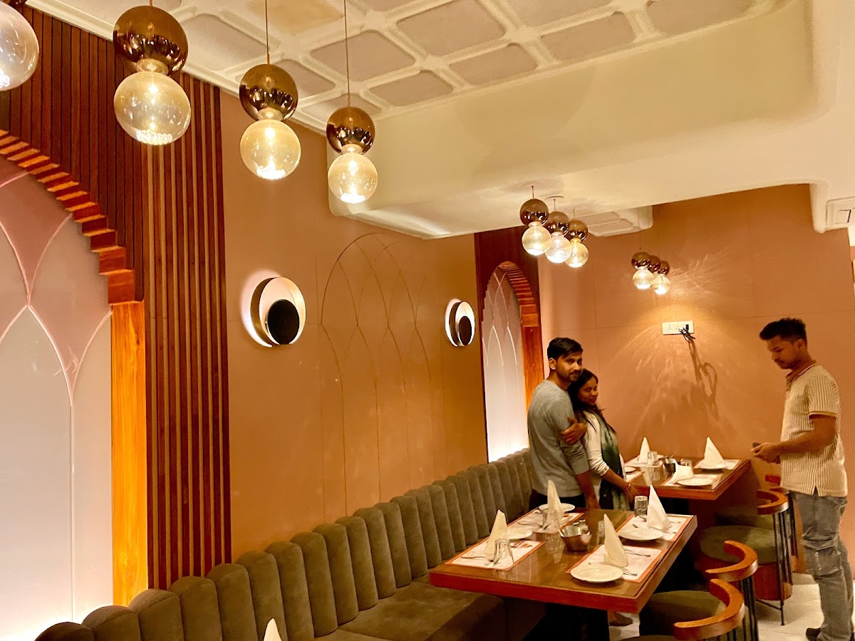 Simran Farm & Restaurant photo 10