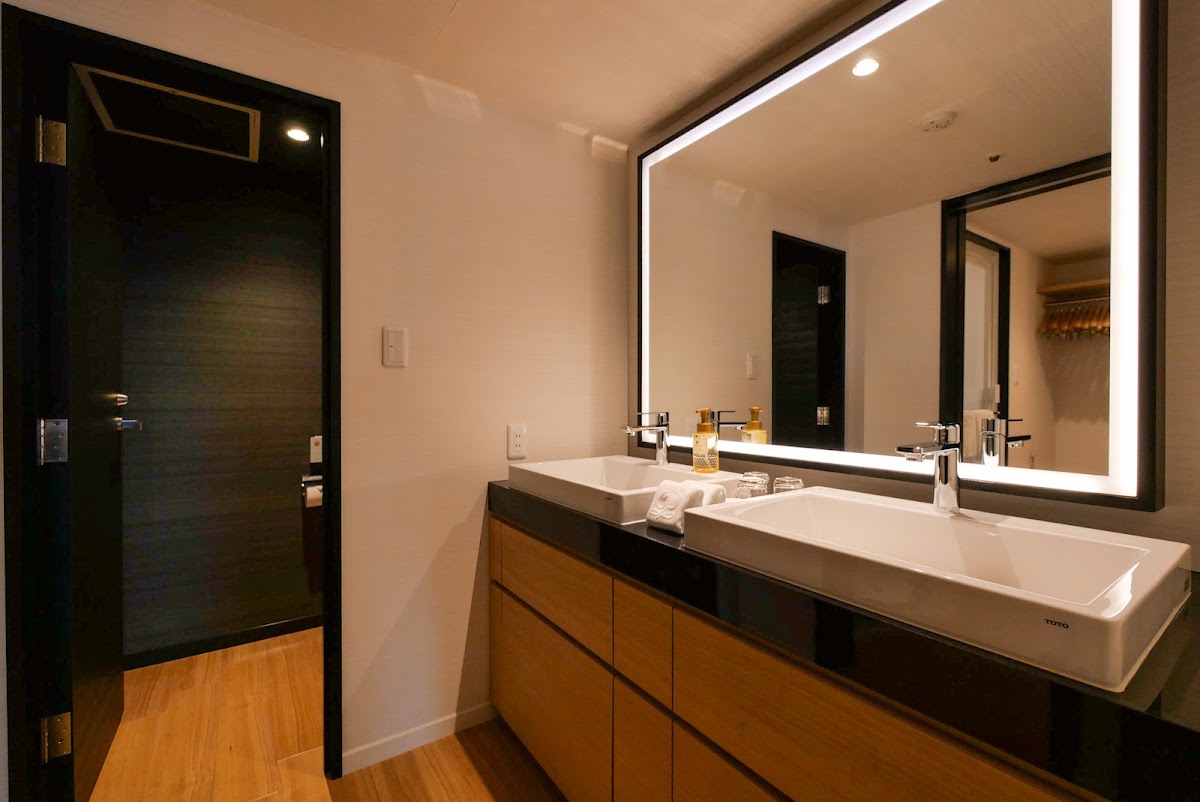 Sunshine City Prince Hotel photo 3