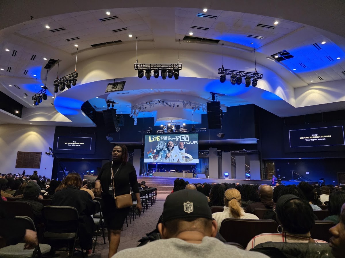 VICTORY CHRISTIAN MINISTRIES INTERNATIONAL