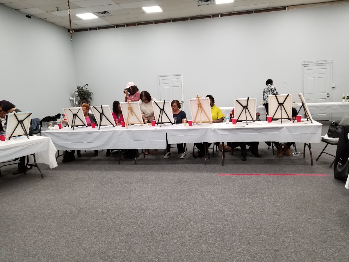 VICTORY CHRISTIAN MINISTRIES INTERNATIONAL photo 10