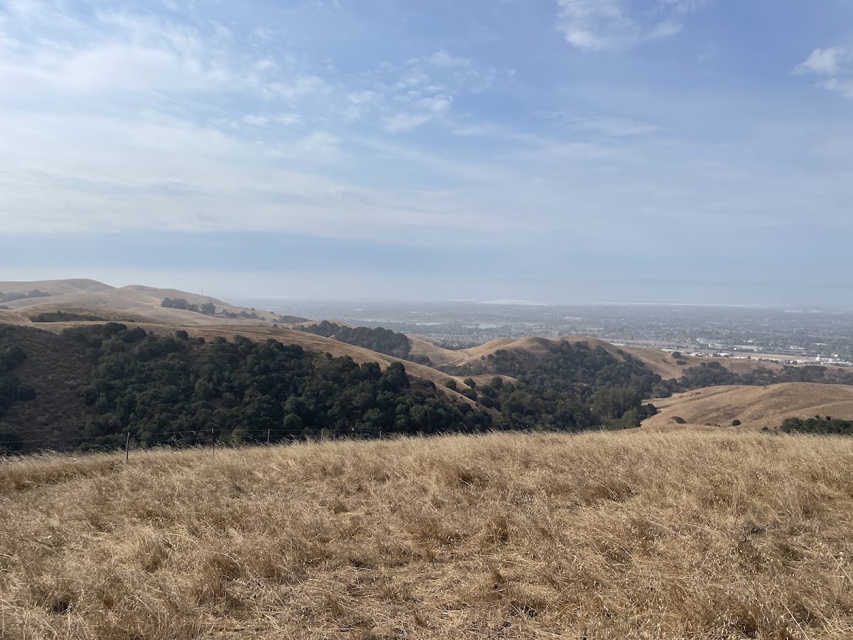 Garin Regional Park photo 6