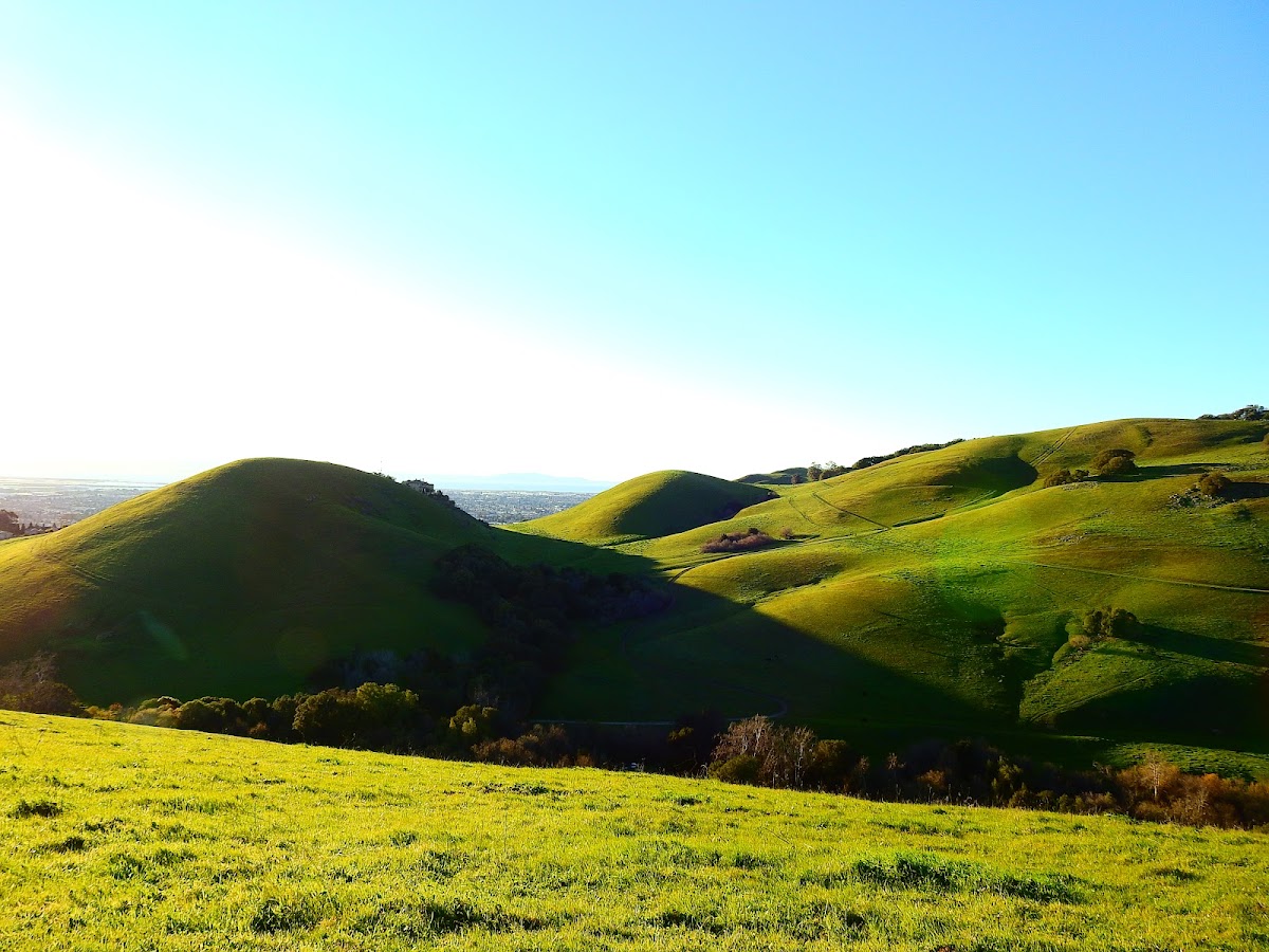 Garin Regional Park photo 7