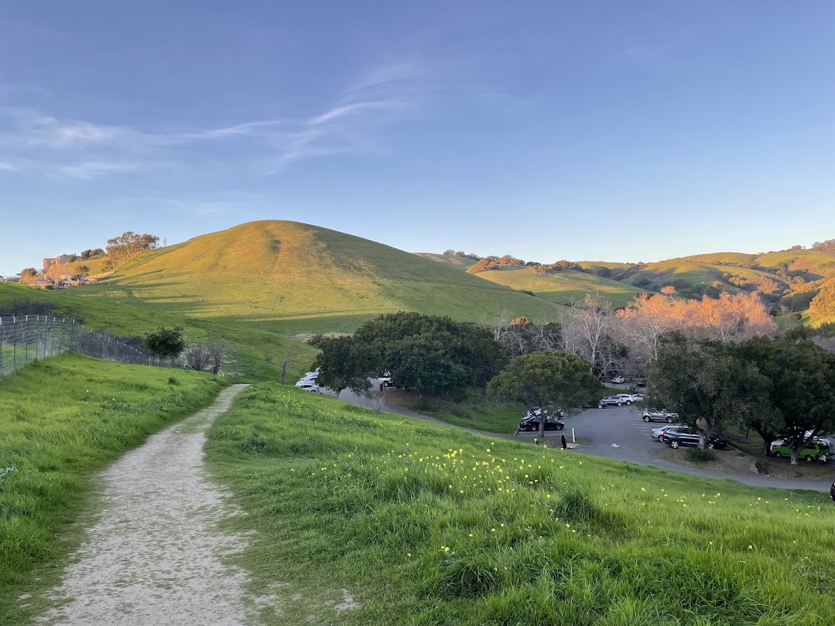 Garin Regional Park photo 9