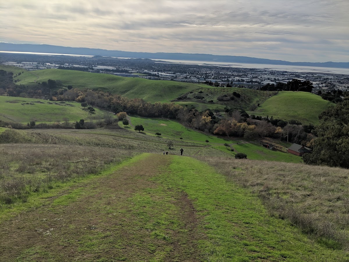 Garin Regional Park photo 10