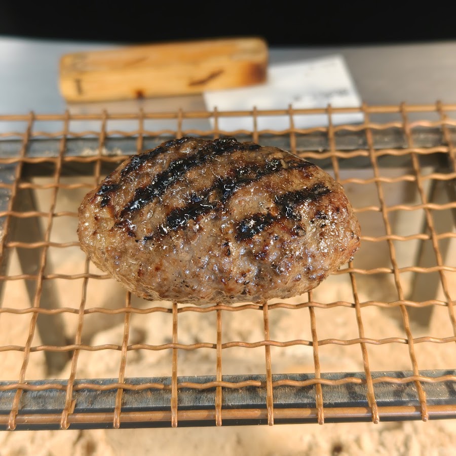 Hikiniku to Come (Kichijoji) photo 6