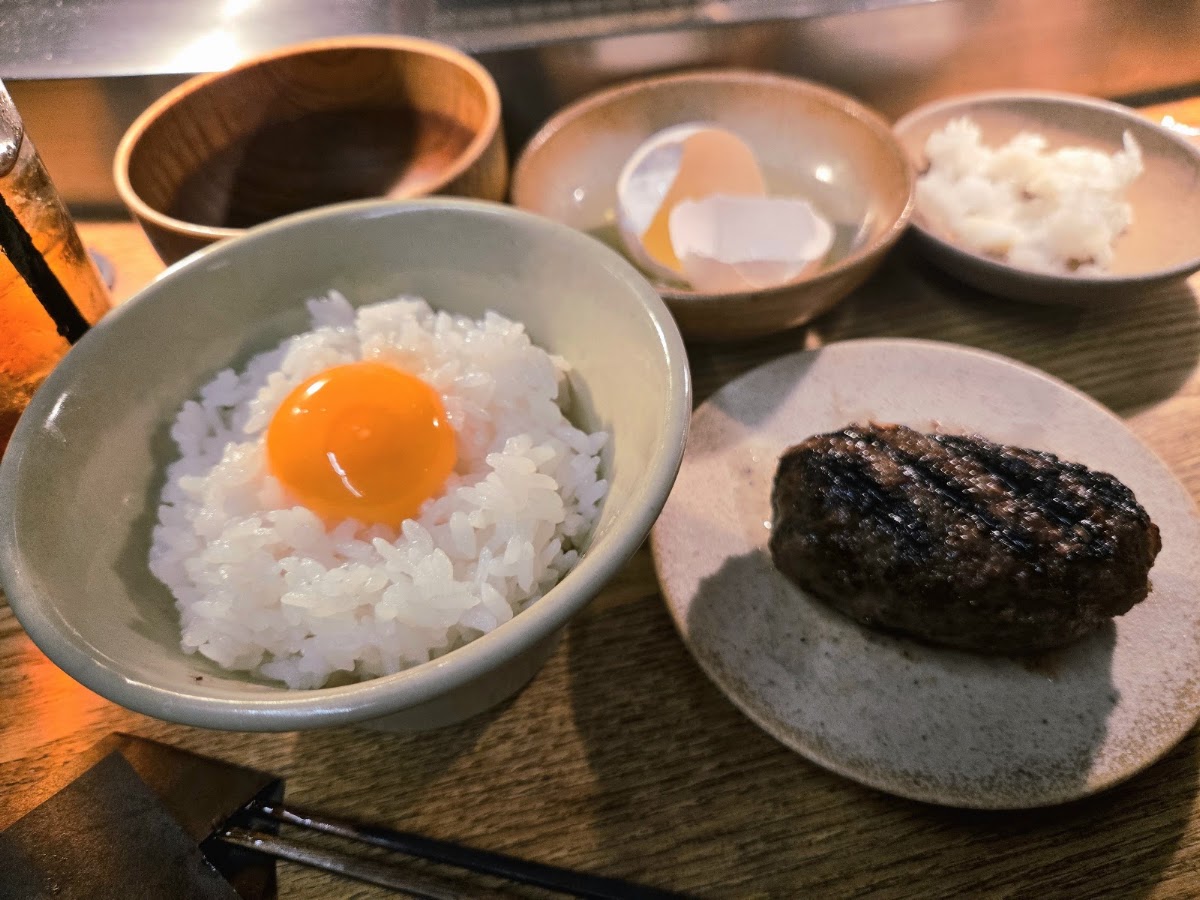Hikiniku to Come (Kichijoji) photo 8