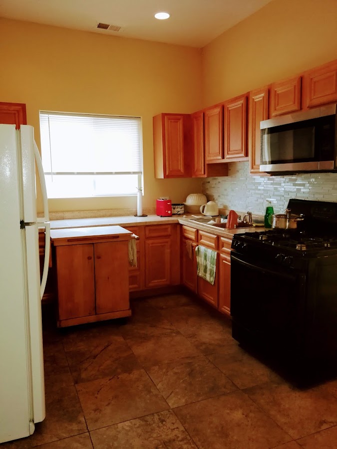 Happy Homes photo 3