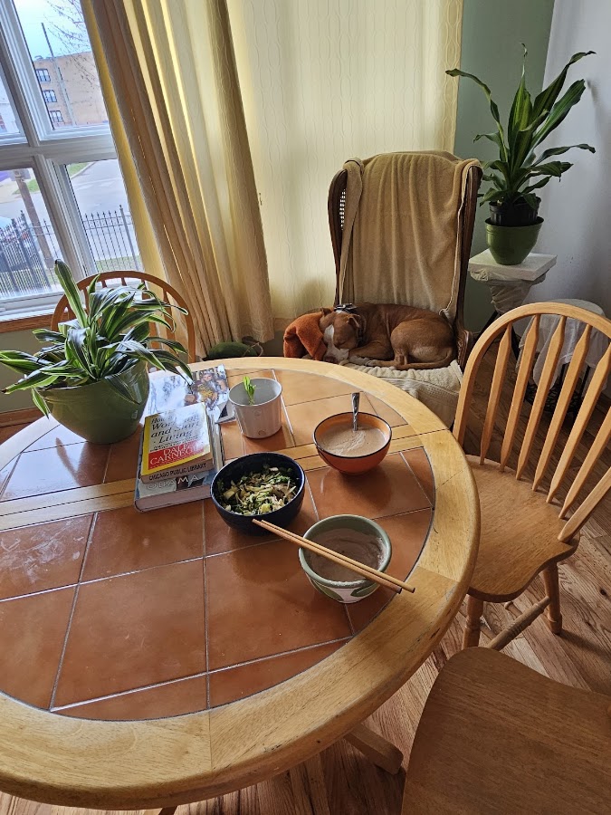 Happy Homes photo 5