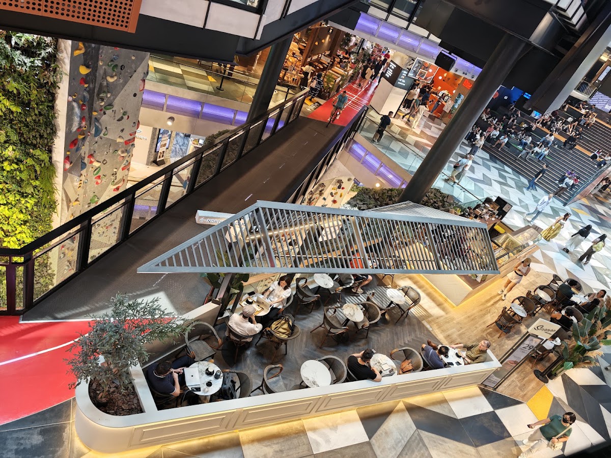Funan photo 2