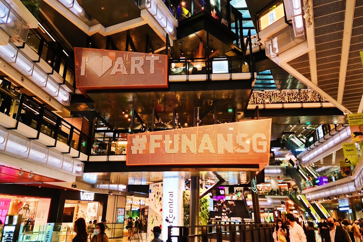 Funan photo 5