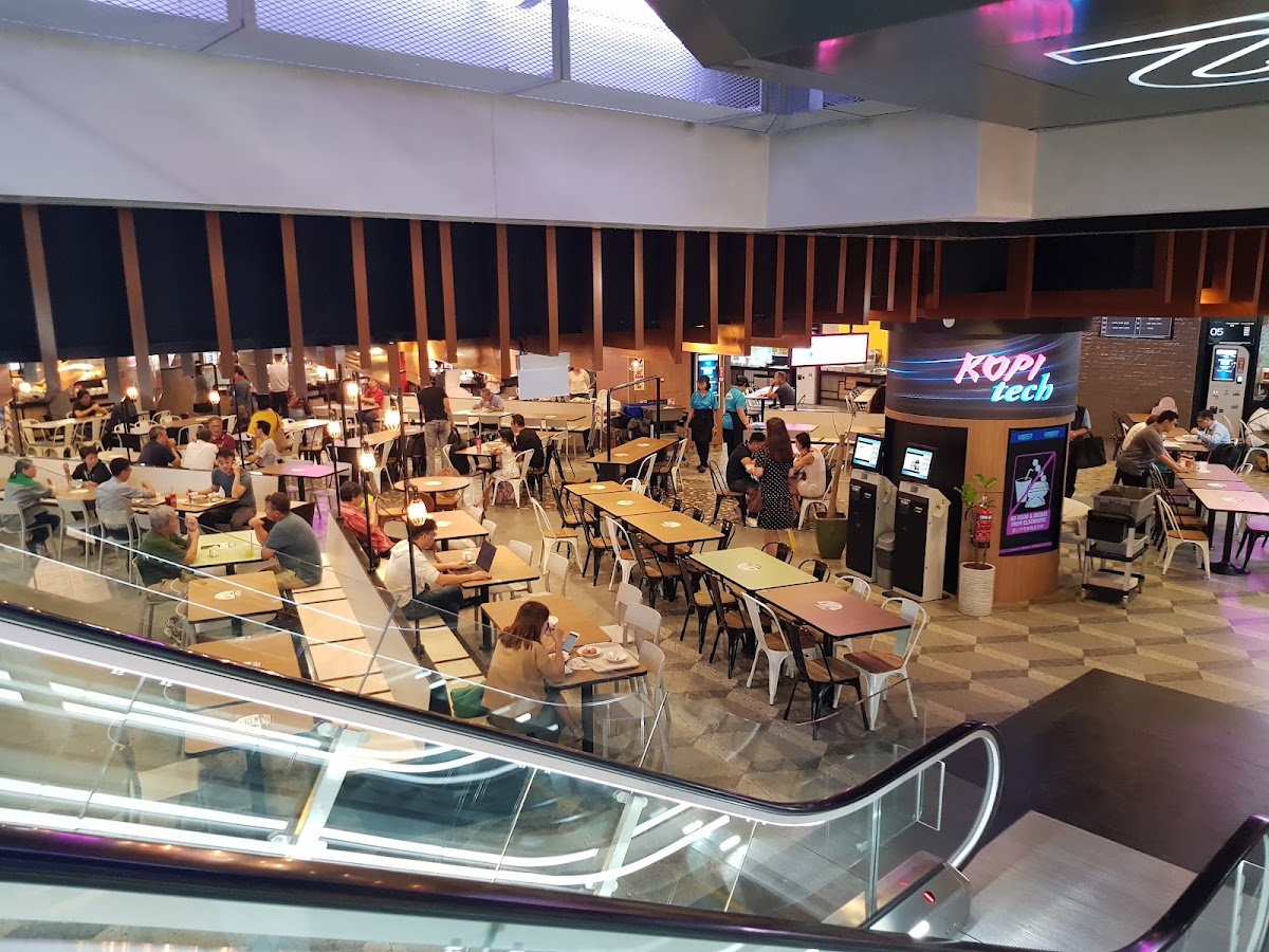 Funan photo 7