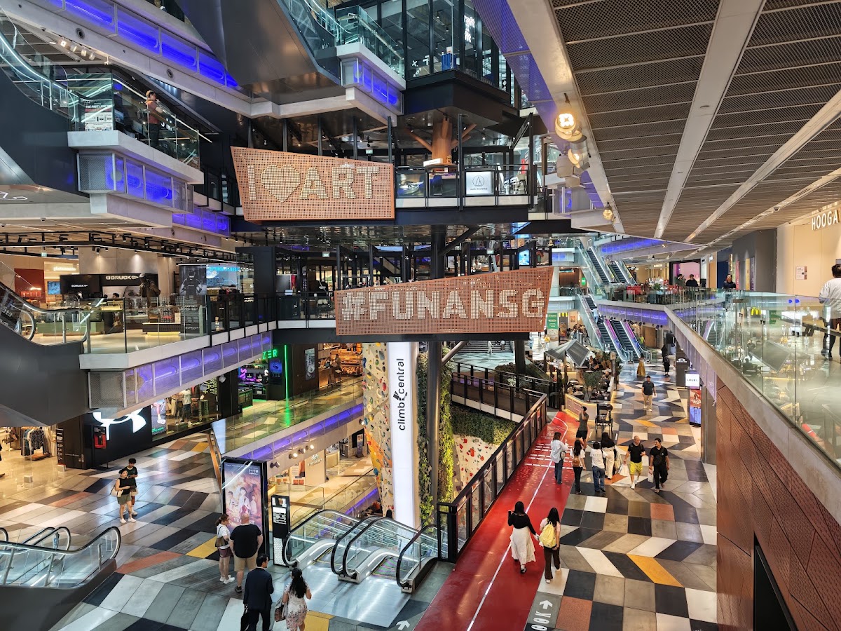 Funan photo 8