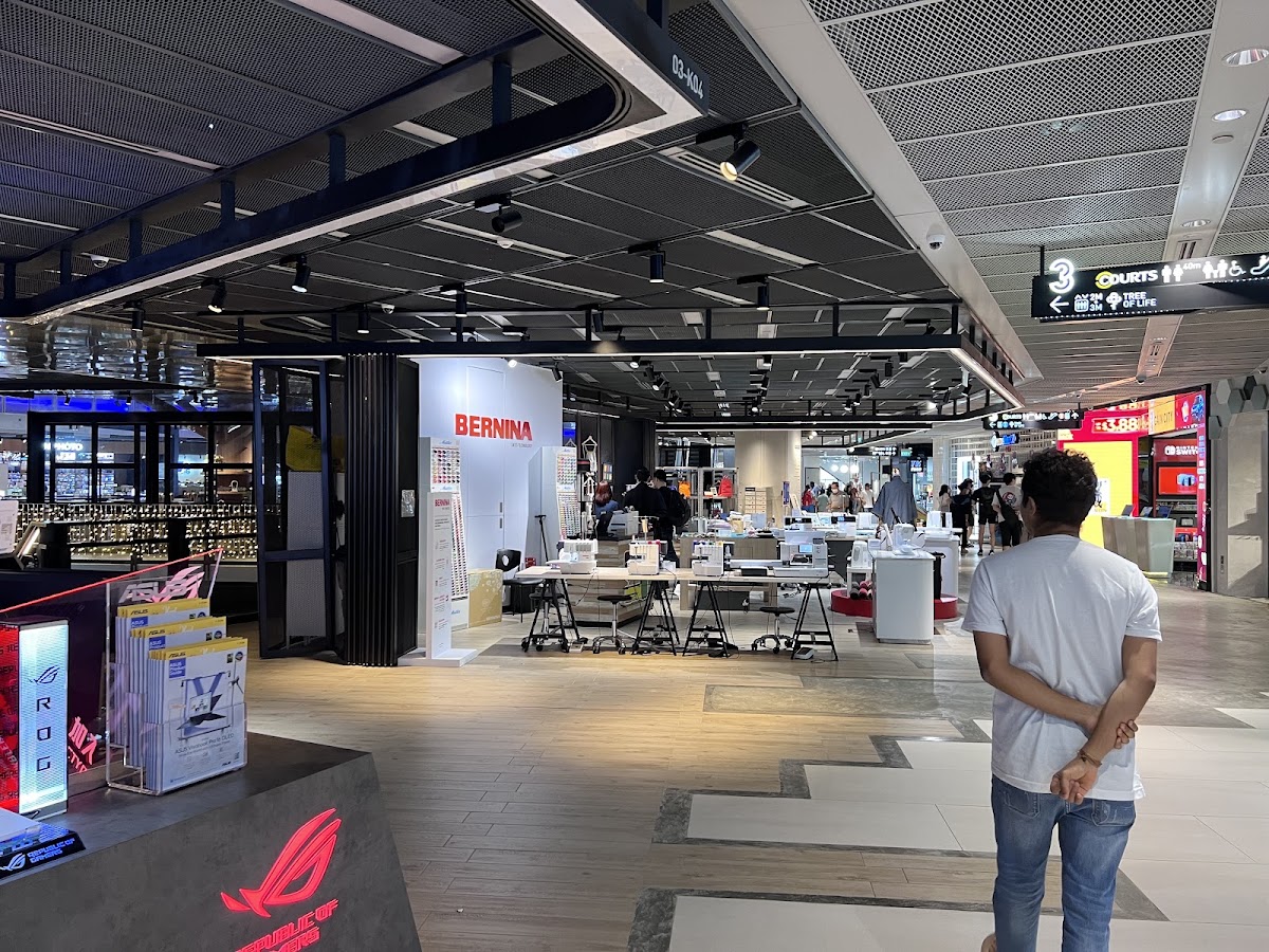 Funan photo 9