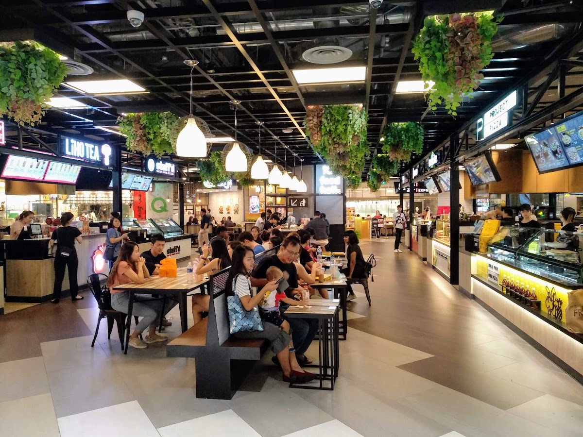 Funan photo 10