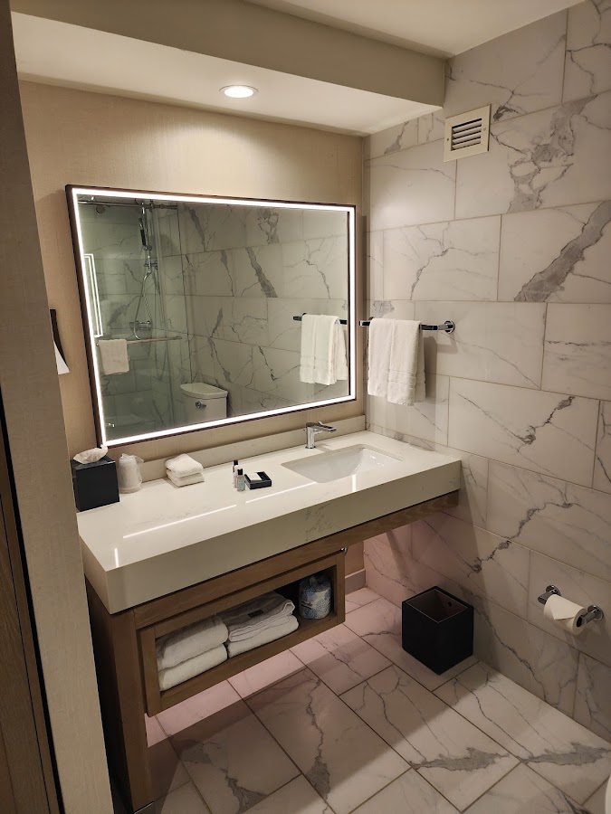 The Westin O'Hare photo 4