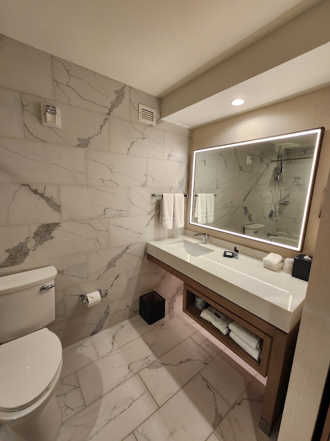 The Westin O'Hare photo 8