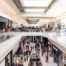 Fashion Outlets of Chicago photo 6