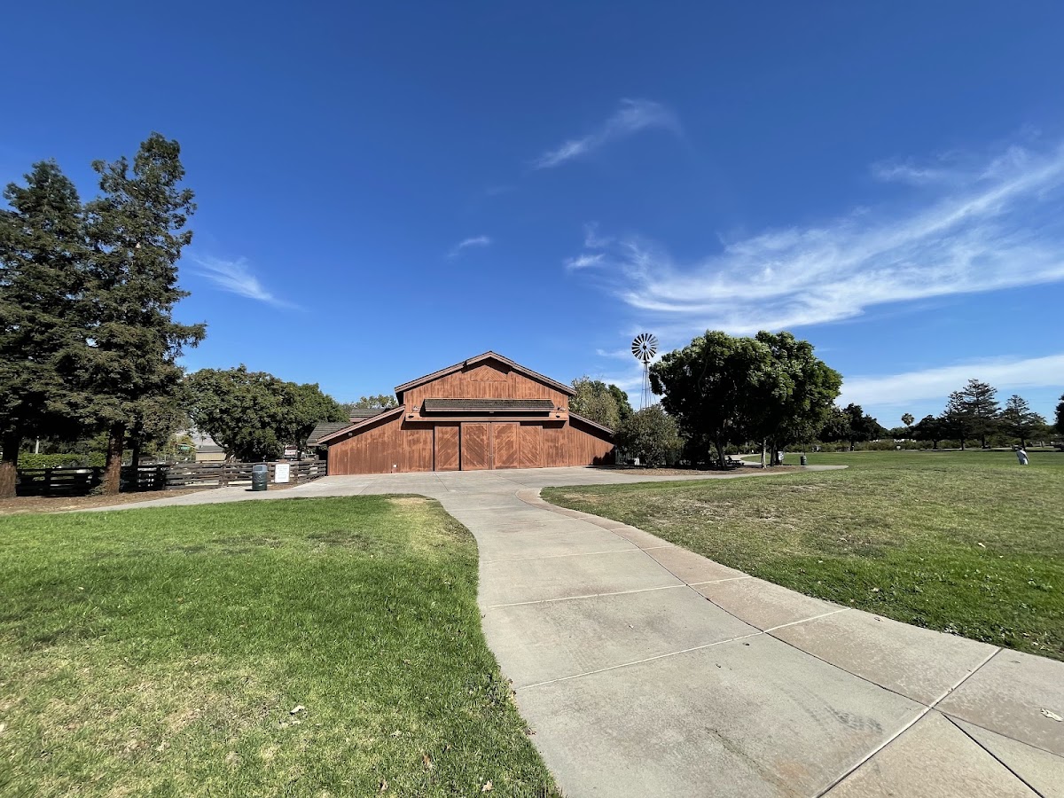 Emma Prusch Farm Park photo 5