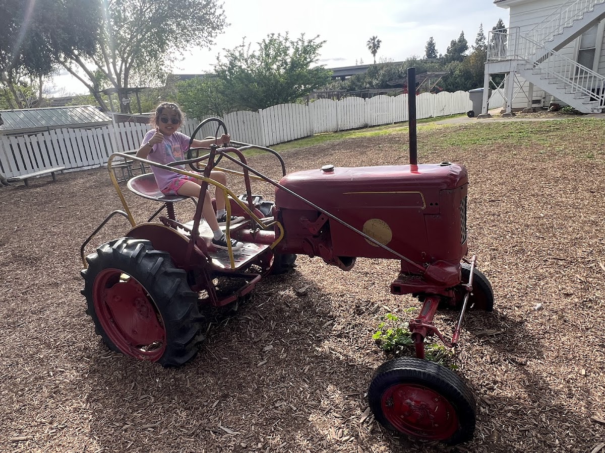 Emma Prusch Farm Park photo 7