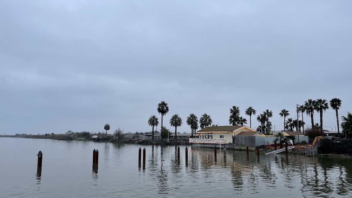 Antioch/Oakley Regional Shoreline photo 9