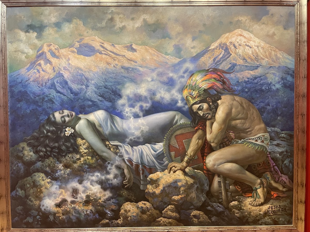 National Museum of Mexican Art photo 6
