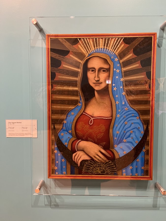 National Museum of Mexican Art photo 7