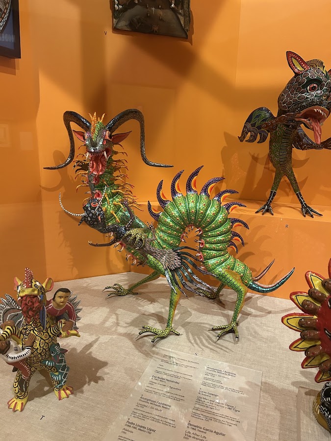 National Museum of Mexican Art photo 10