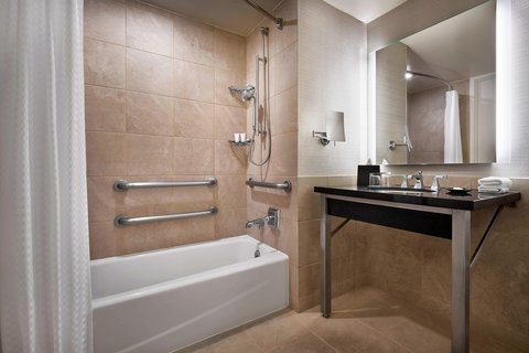 The Westin Alexandria Old Town photo 3