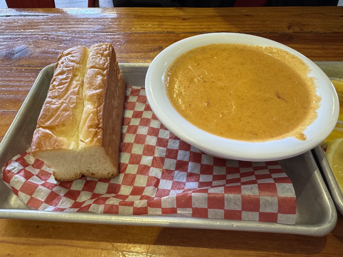 New England Lobster Market & Eatery photo 10