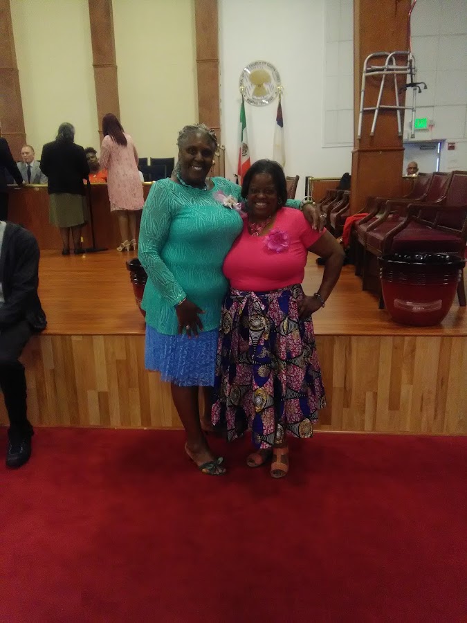Acts Full Gospel Church photo 6