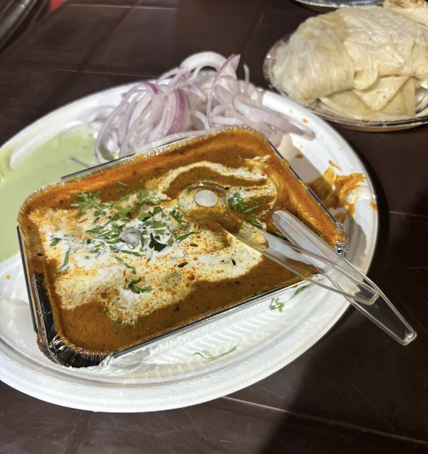 Shiv Tikki photo 6
