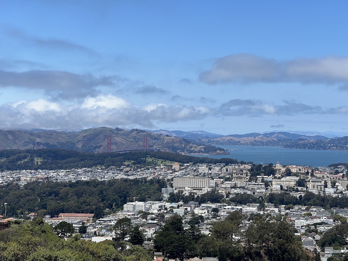 Twin Peaks photo 4