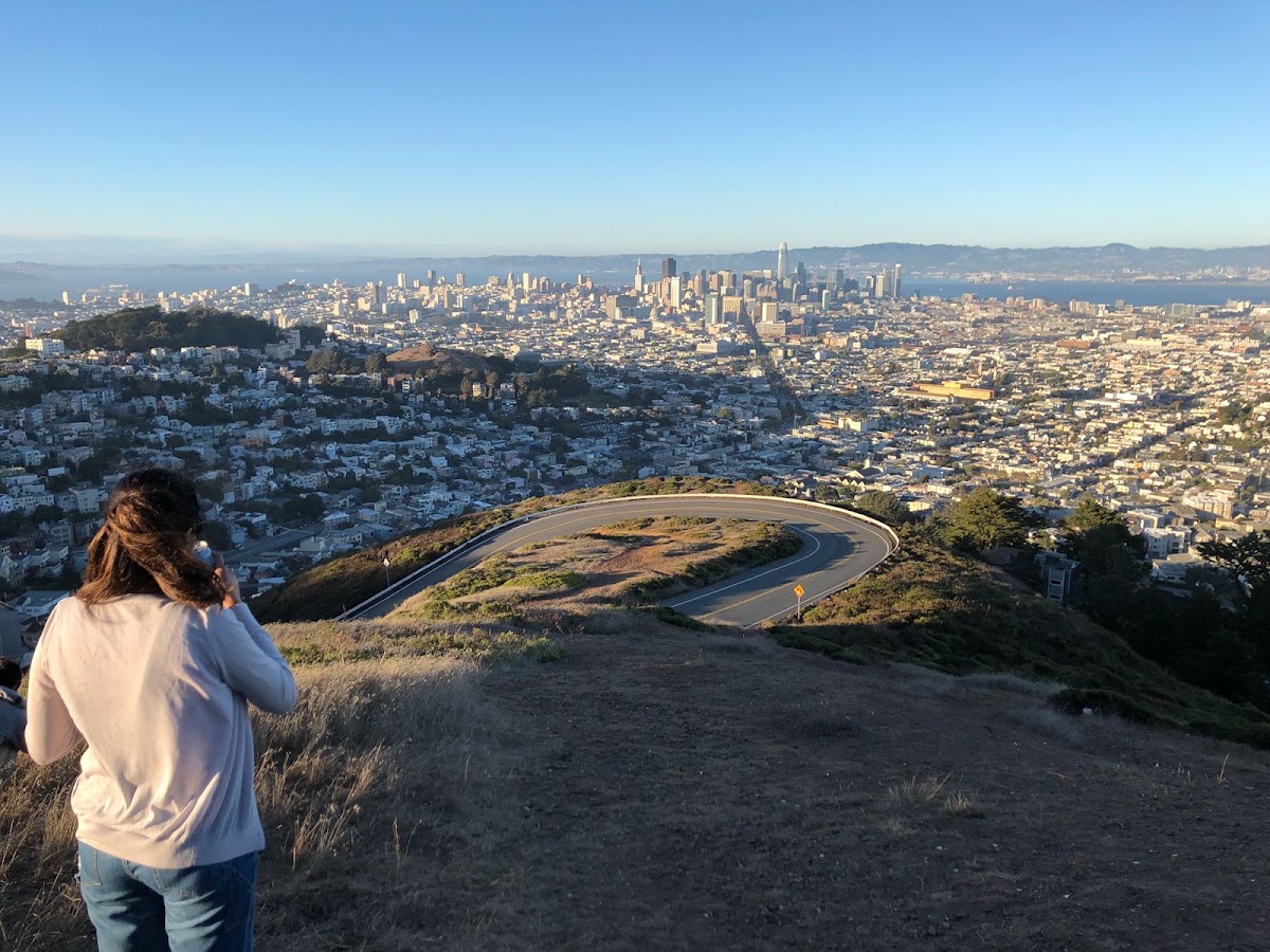 Twin Peaks photo 6