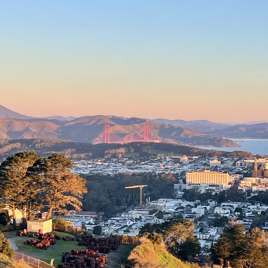 Twin Peaks photo 7