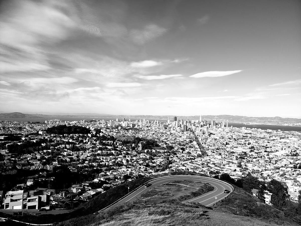 Twin Peaks photo 8