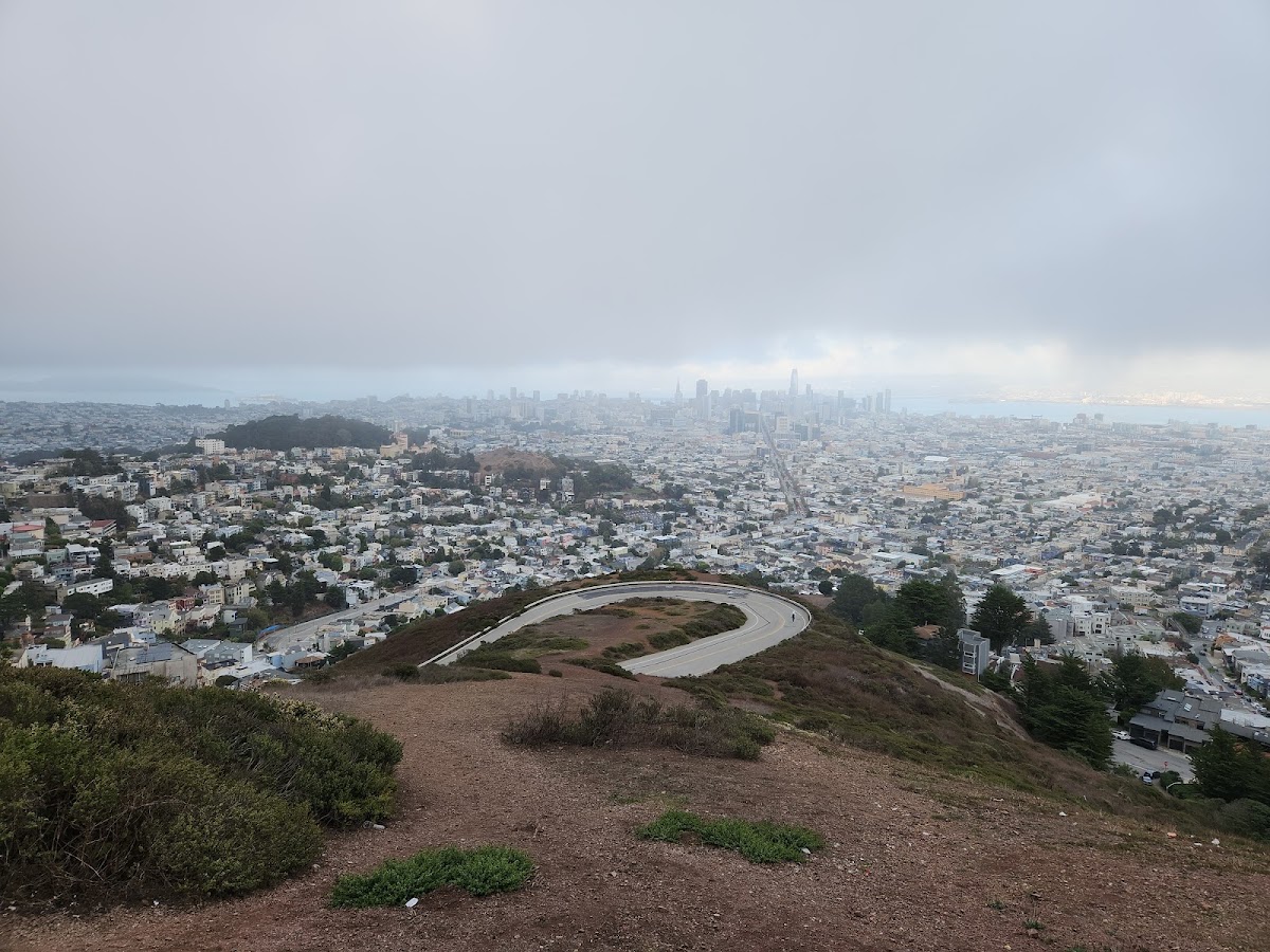 Twin Peaks photo 9