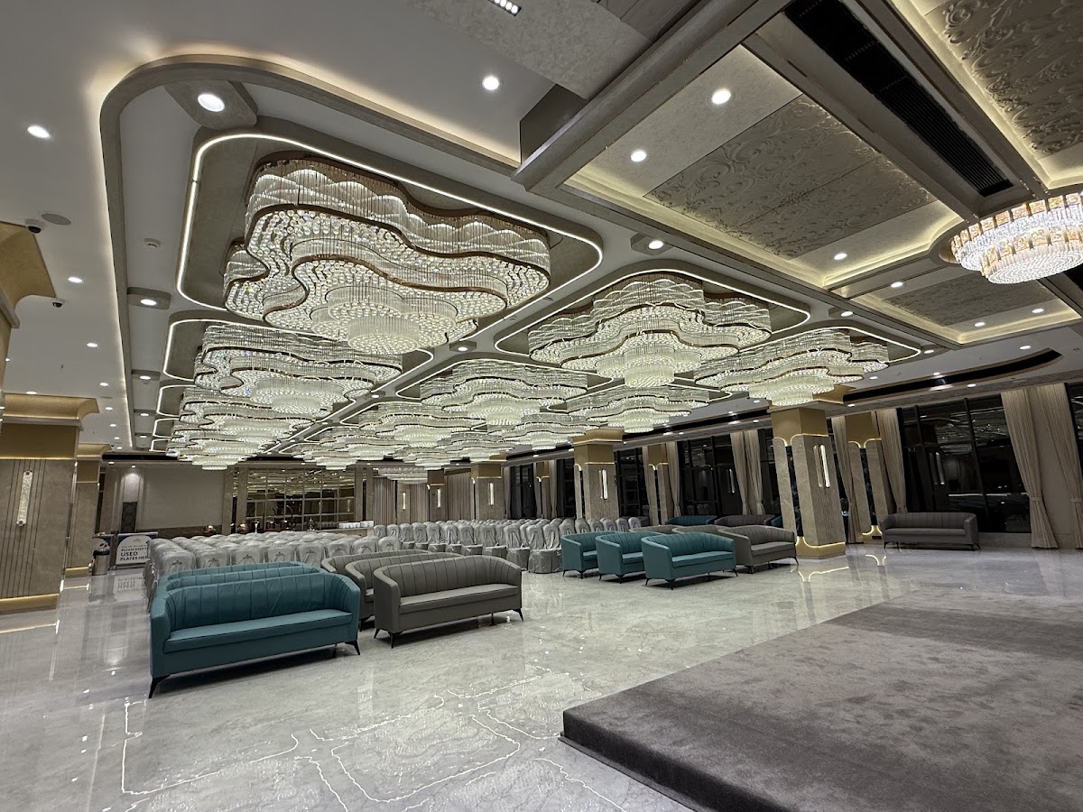 Hotel La Arriba photo 7