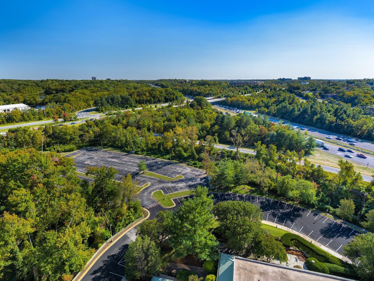 Crowne Plaza College Park - Washington DC by IHG photo 9