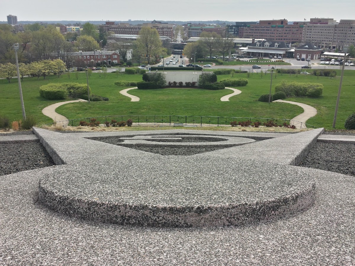 The George Washington Masonic National Memorial photo 4