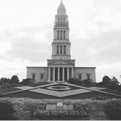The George Washington Masonic National Memorial photo 9