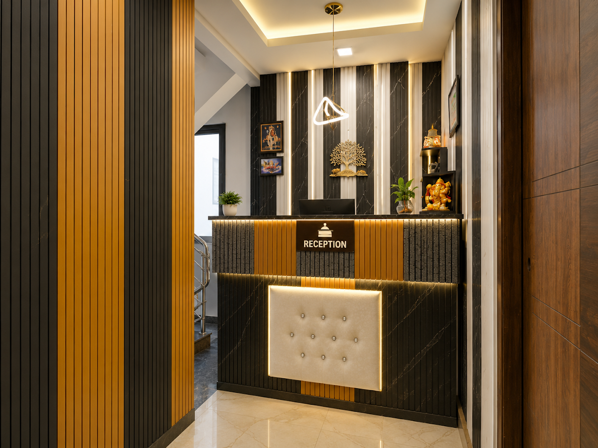 Hotel Season Grand photo 6
