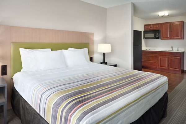 Country Inn & Suites by Radisson, Camp Springs (Andrews Air Force Base), MD photo 6