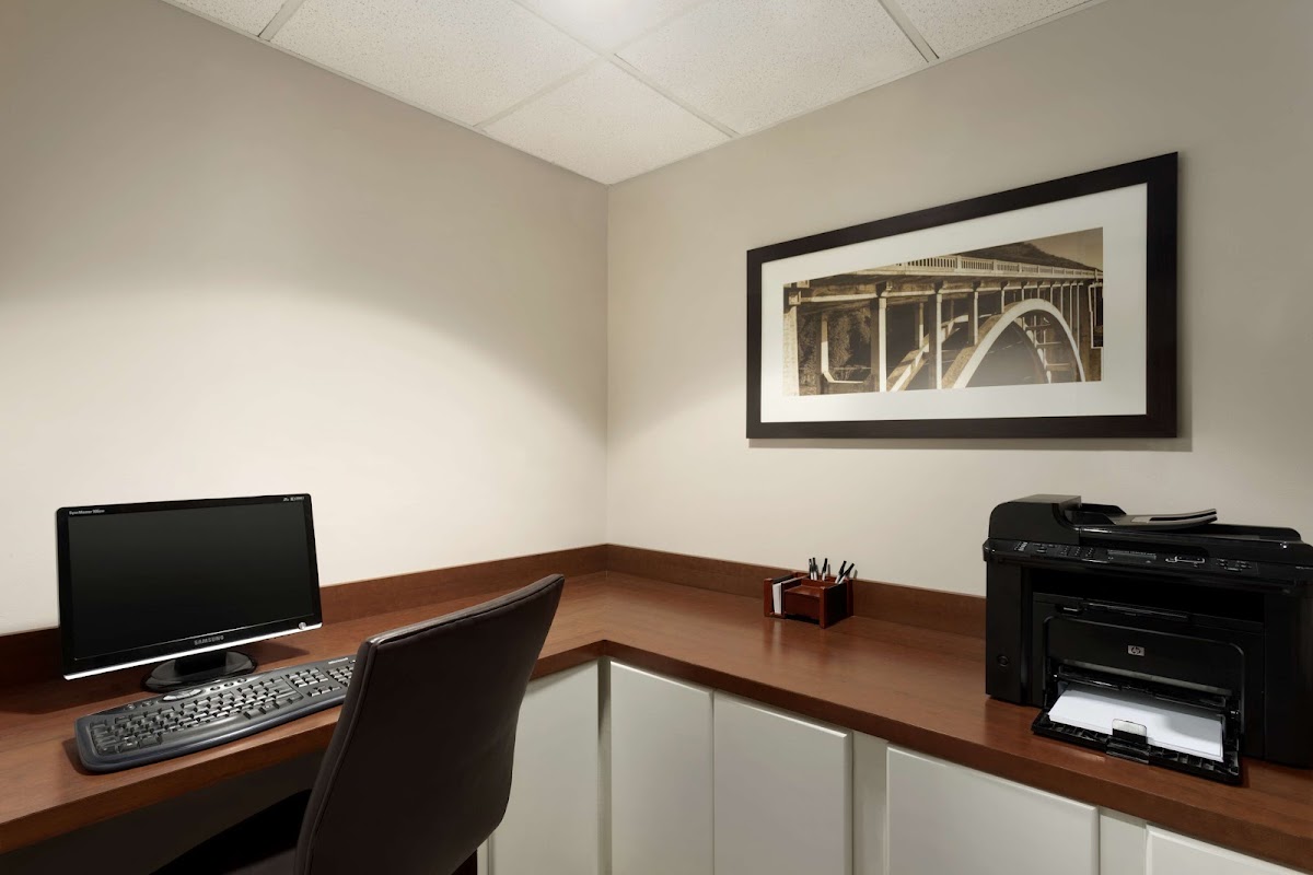 Country Inn & Suites by Radisson, Camp Springs (Andrews Air Force Base), MD photo 10