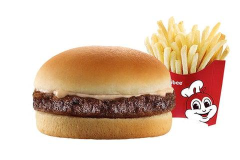 Jollibee photo 2
