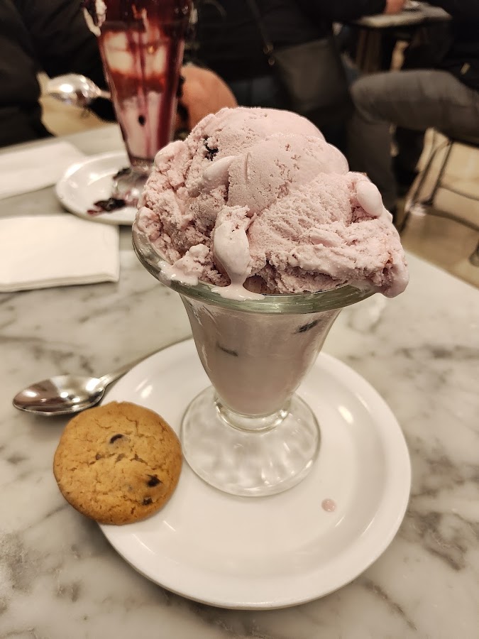 Fentons Creamery photo 10