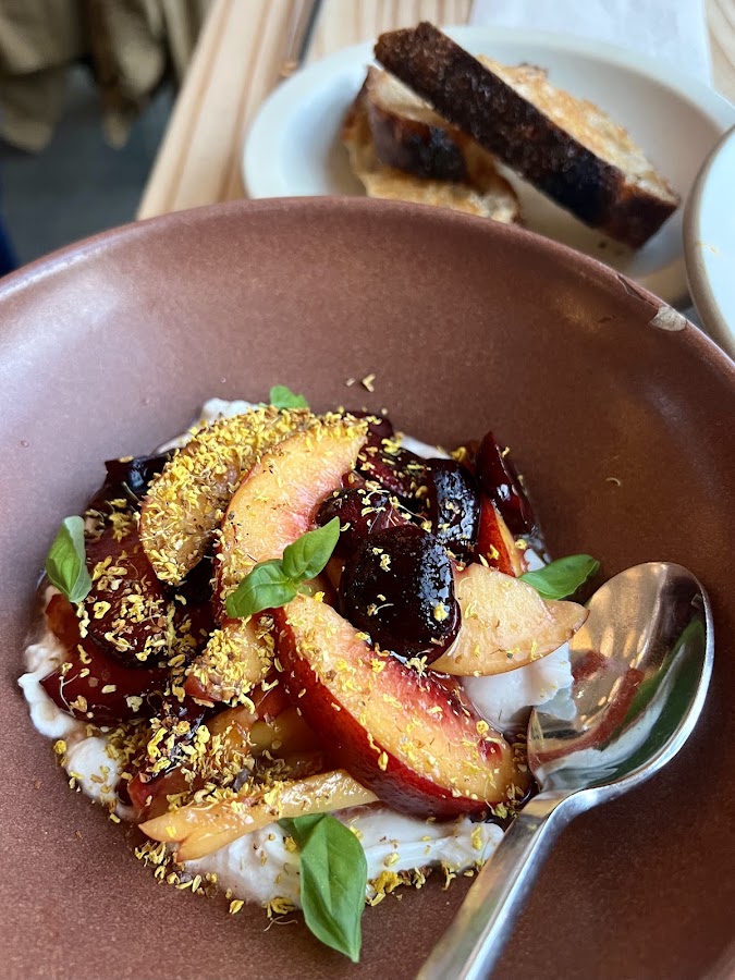 Tartine Manufactory photo 5