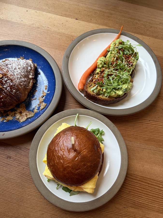 Tartine Manufactory photo 10