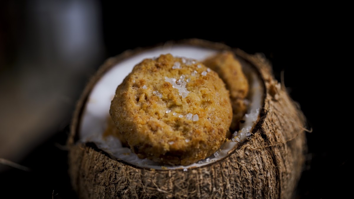 O.G. Variar and Sons, Variar Bakery photo 2